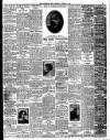 Liverpool Echo Monday 12 August 1912 Page 5