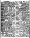 Liverpool Echo Monday 12 August 1912 Page 6