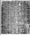 Liverpool Echo Friday 30 August 1912 Page 2