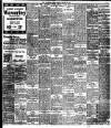 Liverpool Echo Friday 30 August 1912 Page 3