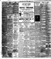 Liverpool Echo Friday 30 August 1912 Page 4