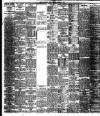 Liverpool Echo Friday 30 August 1912 Page 7