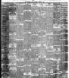 Liverpool Echo Saturday 31 August 1912 Page 3