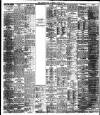 Liverpool Echo Saturday 31 August 1912 Page 6