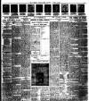 Liverpool Echo Saturday 31 August 1912 Page 9