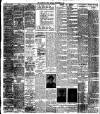 Liverpool Echo Monday 02 September 1912 Page 3