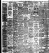 Liverpool Echo Monday 02 September 1912 Page 5