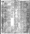 Liverpool Echo Monday 02 September 1912 Page 7