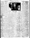 Liverpool Echo Tuesday 03 September 1912 Page 5