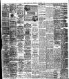 Liverpool Echo Wednesday 04 September 1912 Page 3