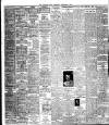 Liverpool Echo Wednesday 04 September 1912 Page 4