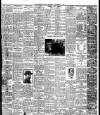 Liverpool Echo Wednesday 04 September 1912 Page 5