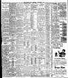 Liverpool Echo Wednesday 04 September 1912 Page 7