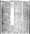 Liverpool Echo Wednesday 04 September 1912 Page 8