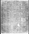 Liverpool Echo Thursday 05 September 1912 Page 2