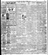 Liverpool Echo Thursday 05 September 1912 Page 3