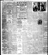 Liverpool Echo Thursday 05 September 1912 Page 4