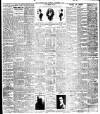 Liverpool Echo Thursday 05 September 1912 Page 5