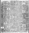 Liverpool Echo Thursday 05 September 1912 Page 6