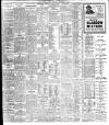 Liverpool Echo Thursday 05 September 1912 Page 7