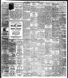 Liverpool Echo Friday 06 September 1912 Page 3