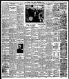 Liverpool Echo Friday 06 September 1912 Page 5