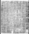 Liverpool Echo Saturday 07 September 1912 Page 2