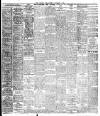 Liverpool Echo Saturday 07 September 1912 Page 3