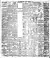 Liverpool Echo Saturday 07 September 1912 Page 6