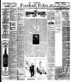 Liverpool Echo Saturday 07 September 1912 Page 7