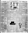 Liverpool Echo Saturday 07 September 1912 Page 8