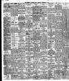 Liverpool Echo Saturday 07 September 1912 Page 12