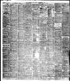 Liverpool Echo Monday 09 September 1912 Page 2