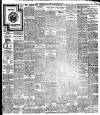 Liverpool Echo Monday 09 September 1912 Page 3