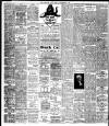 Liverpool Echo Monday 09 September 1912 Page 4