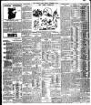 Liverpool Echo Monday 09 September 1912 Page 7