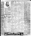 Liverpool Echo Tuesday 10 September 1912 Page 3