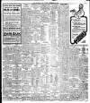 Liverpool Echo Tuesday 10 September 1912 Page 7