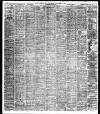 Liverpool Echo Wednesday 11 September 1912 Page 2