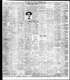 Liverpool Echo Wednesday 11 September 1912 Page 3