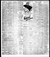 Liverpool Echo Wednesday 11 September 1912 Page 4