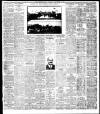 Liverpool Echo Wednesday 11 September 1912 Page 5