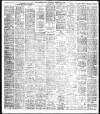 Liverpool Echo Wednesday 11 September 1912 Page 6