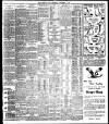 Liverpool Echo Wednesday 11 September 1912 Page 7