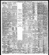 Liverpool Echo Wednesday 11 September 1912 Page 8