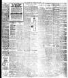 Liverpool Echo Thursday 12 September 1912 Page 3