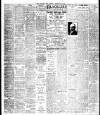 Liverpool Echo Thursday 12 September 1912 Page 4