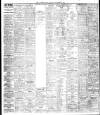 Liverpool Echo Thursday 12 September 1912 Page 8