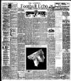 Liverpool Echo Saturday 14 September 1912 Page 7