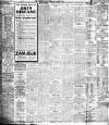 Liverpool Echo Tuesday 01 October 1912 Page 6